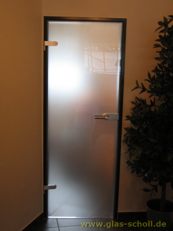 (c) 2012 www.Glas-Scholl.de